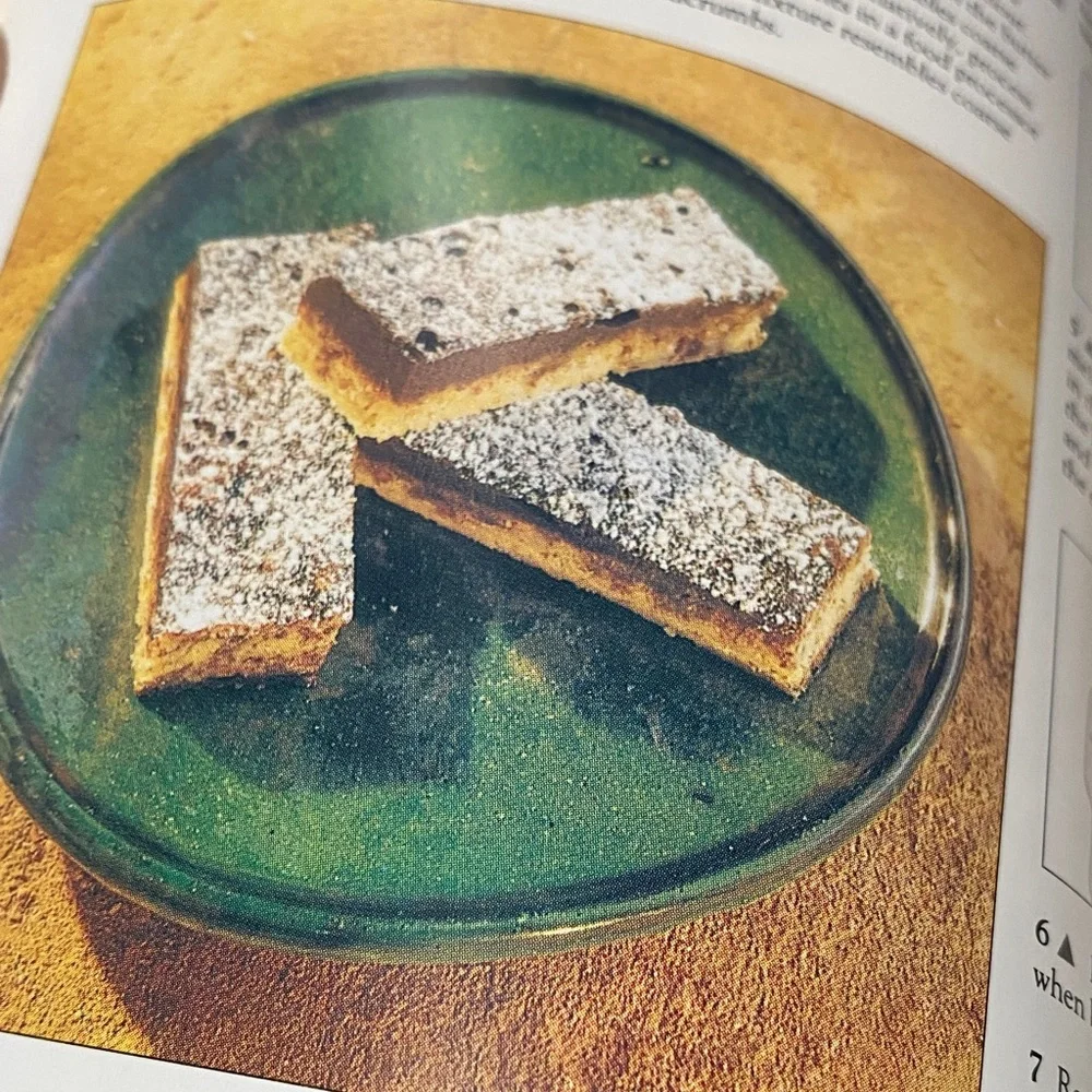 Vintage Complete Baking by - Martha Day cookbook